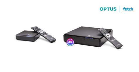 optus digital satellite services smart card irdeto|optus satellite set top box.